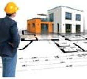 Xella Deutschland lädt ein zum Ytong Silka Herbstforum 2012 in sechs Städten