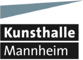 Jury vergibt drei Preise für den Neubau der Mannheimer Kunsthalle