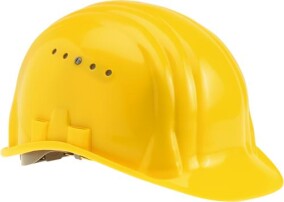 2013 erneut weniger Arbeitsunfälle in der Bauwirtschaft: 57,32 pro 1.000 Vollarbeiter