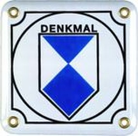 EFFESUS: EU-Projekt zur energieeffizienten Sanierung von historischen Stadtquartieren