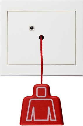 Smart Home und AAL: Studie unterstreicht Investitionsbereitschaft der Wohnungswirtschaft