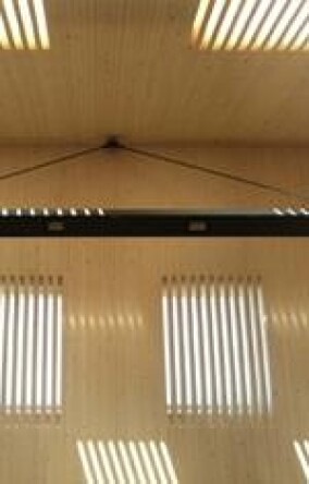 Architekten-Wettbewerb 2013: Velux sucht neue Konzepte für Licht und Luft