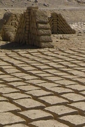 „empowering people. Award“: Wohnraum ist mehr als ein Dach über dem Kopf