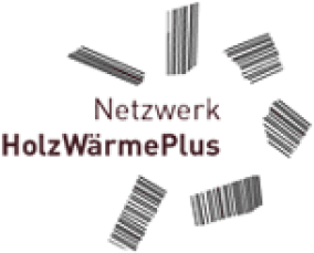 „HolzWärmePlus“ fokussiert Holzhackschnitzel in Heizwerken