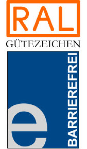 Barrierefrei bedeutet mehr als rollstuhlgerecht