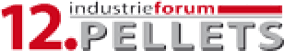 12. Industrieforum Pellets: Sonnige Aussichten für den Pelletsmarkt