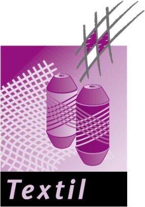 Textiles Bauen beim  2. Kooperationsforum am 16. Oktober 2012 in Würzburg