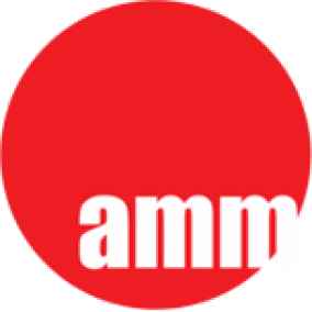 Heute Master in Architektur Media Management (AMM) - morgen Traumjob