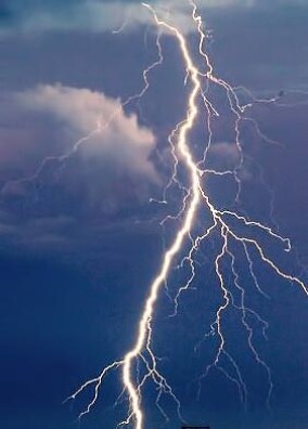 Wettercockpit für die Bauwirtschaft