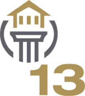 Sanierungspreis13 für eine Burg, ein Bauernhaus, eine Kirche und eine Scheune