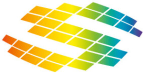 5. Internationaler Kongress Bauhaus.SOLAR mit neuem Konzept