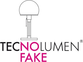 Aktion gegen Produktpiraterie: Wagenfeld-Plagiate kostenlos gegen's Original tauschen