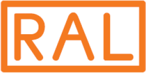 RAL Gütezeichen-Tipps für die Entwässerung in Haus und Garten