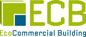 EcoCommercial Building Programm (ECB) für integrierte Energie- und Materialkonzepte