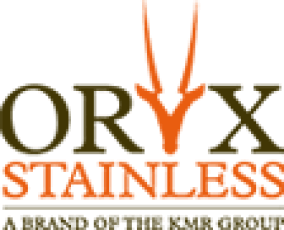 Edelstahl-Studie: Künftige Verfügbarkeit von Chrom und Edelstahlschrott kritischer als Rohöl