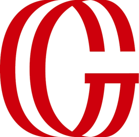 Roadshow „Neue Kommunale Beleuchtung“ zum dritten Mal auf Österreich-Tour