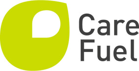 Erste Biomethan-Brennstoffzelle Europas in Betrieb