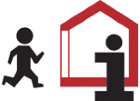 8.-10. November: Mehr als 500 Gebäude an den „10. Tagen des Passivhauses“ zu besichtigen