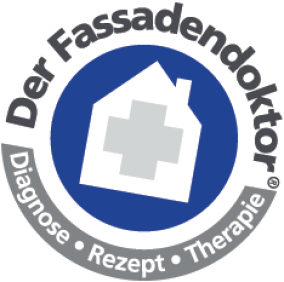 Blick in die Zukunft beim 8. FEMA-Fassadendoktor-Symposium am 28.11.