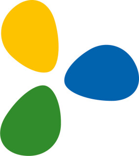 Passivhaus und ökologisches Bauen auf der New Energy Husum 2013