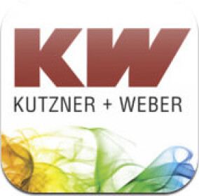 Schallmess-App für iPhones kostenlos von Kutzner + Weber