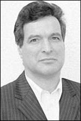 Webinar am 29.11.: Honorarfeinheiten und Abrechnung beim „Bauen im Bestand“