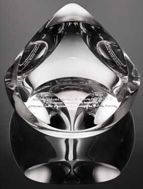 Zumtobel Group Award 2014 nunmehr in drei Kategorien