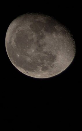 Lunarkollektor: Neuer Ansatz für die Gebäudekühlung in heißen Regionen ausgezeichnet