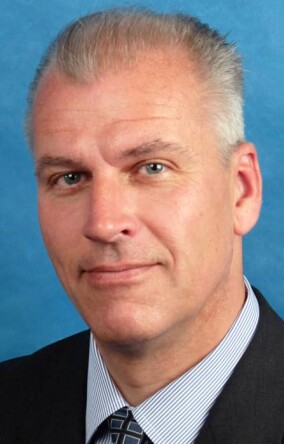 Dr. Mrosik wird „Geschäftsführender Gesellschafter“ der Profine Gruppe