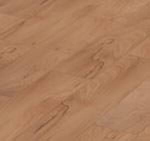 Vinyl-Belag Rustic Beech Natural