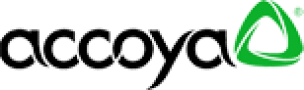 Accoya-Logo