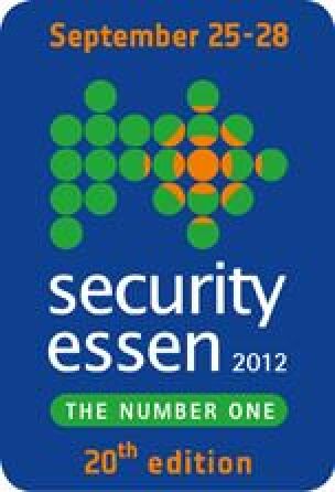 Security Essen