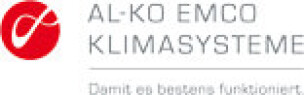 Logo AL-KO Emco Klimasysteme