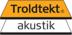 Troldtekt Award