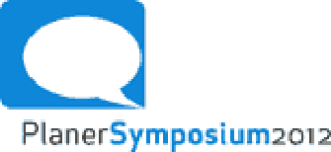 Planer-Symposium2012