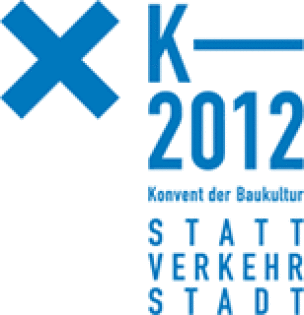 K-2012 STATTVERKEHRSTADT : STATT VERKEHR STADT 