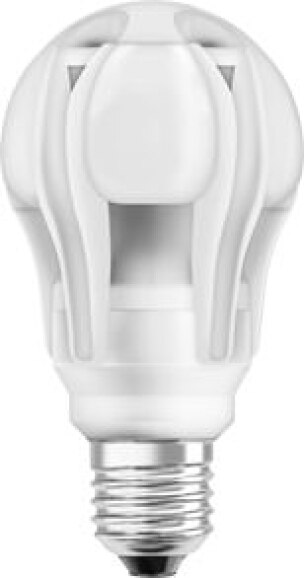 LED-Retrofit-Lampe Parathom Classic A75 Advanced