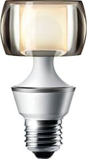 MASTER LEDbulb Design