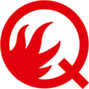 „Q“ Qualitätszeichen