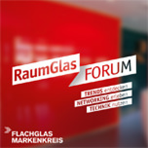 Raumglasforum