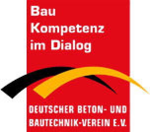 Deutscher Beton- und Bautechnik-Verein E.V. (DBV)