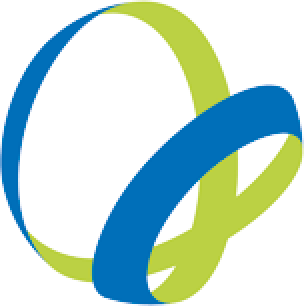 DGNB - Logo - Deutsche Gesellschaft für nachhaltiges Bauen