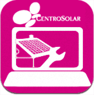 Centrocheck von Centrosolar jetzt als Web-App