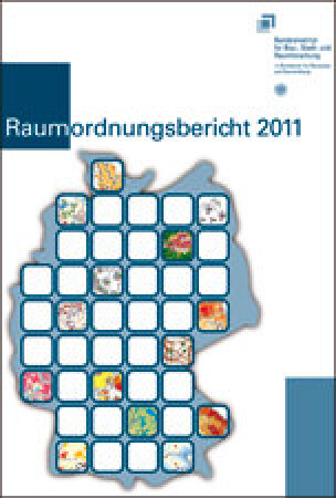 Raumordnungsbericht