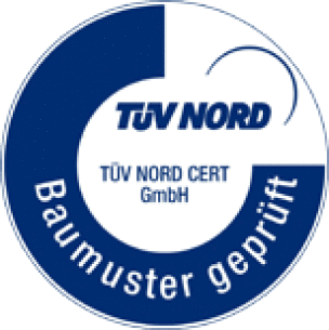 TÜV Nord