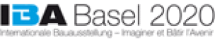 IBA Basel 2020