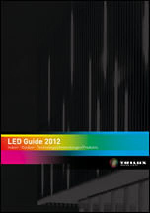 LED-Guide von Trilux