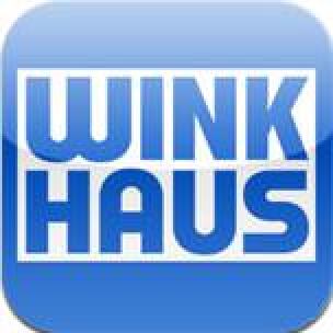 Winkhaus App