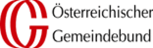 Logo Österreichischer Gemeindebund