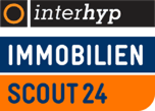 Immobilienbarometer von Interhyp und ImmobilienScout24